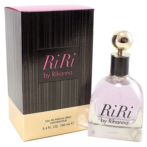 riri perfume chemist warehouse.